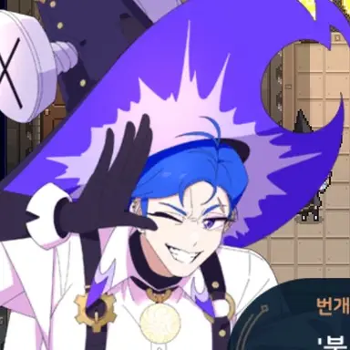 Profile image of 론다