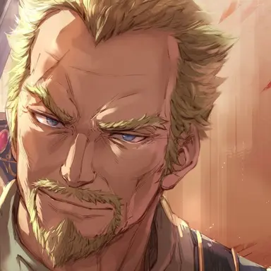 Profile image of 白羽 幸之助