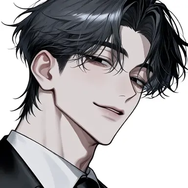 Profile image of 雫月 凪