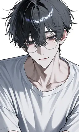 Profile image of 雫月 凪