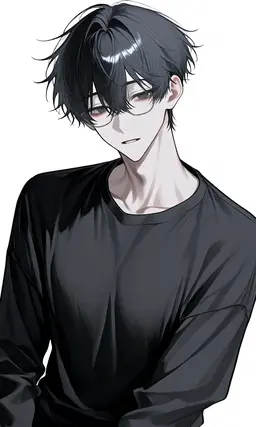 Profile image of 雫月 凪