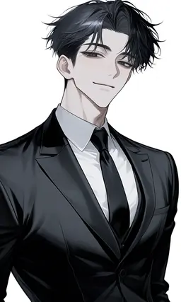 Profile image of 雫月 凪
