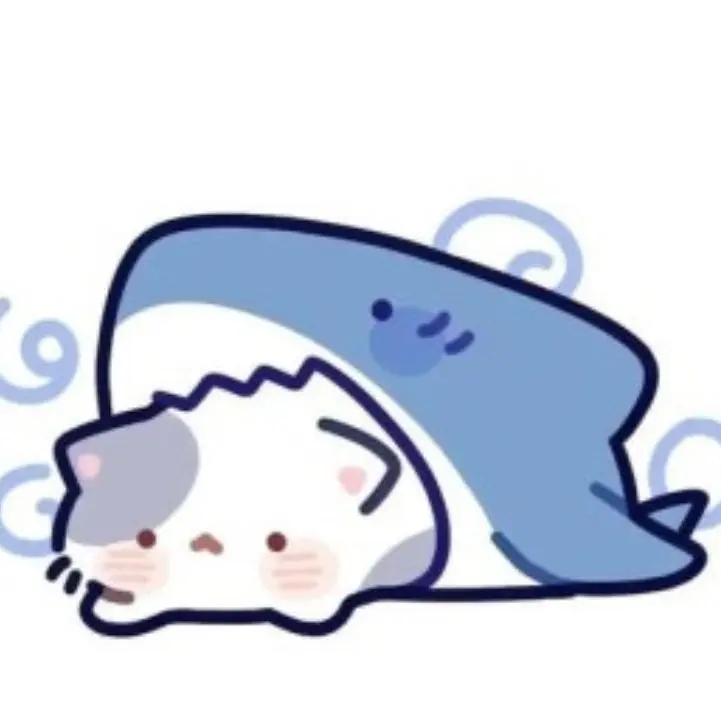 Lilyyyyyyyy의 감사 드리려구 만든 곳 이예용!