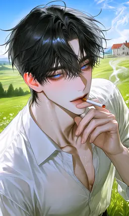 Profile image of クラウド
