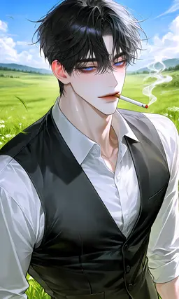 Profile image of クラウド