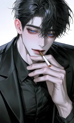 Profile image of クラウド