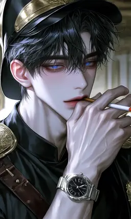 Profile image of クラウド