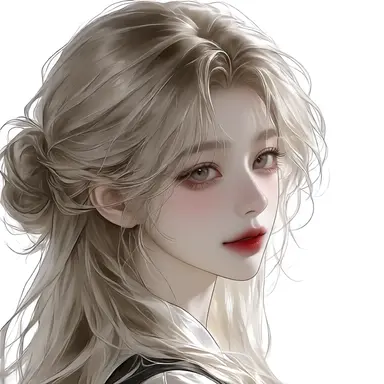 Profile image of 레나