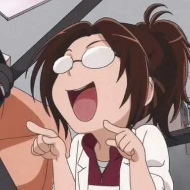 Profile image of 한지