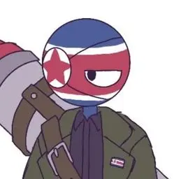 Profile image of 北朝鮮