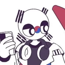 Profile image of 韓国