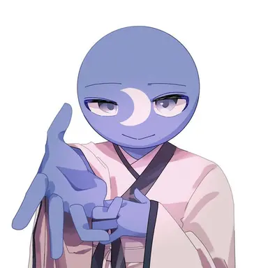 Profile image of 新羅