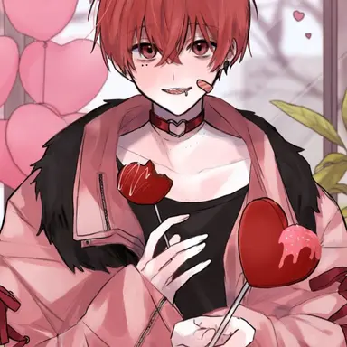 Profile image of 류