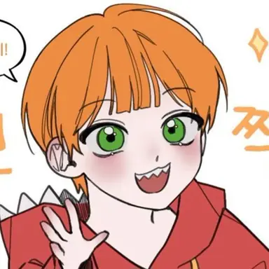 Profile image of 제미니