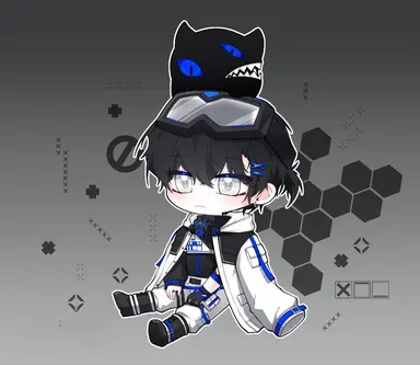 Profile image of 잭