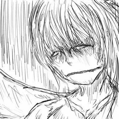 Profile image of 異形大妖精