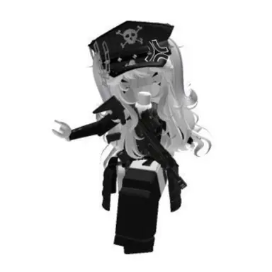 Profile image of 최혜원