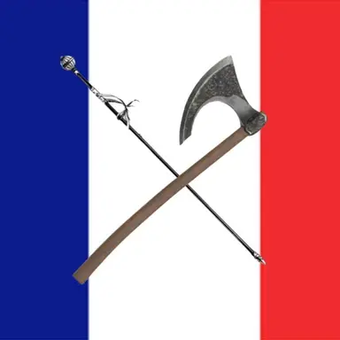 Profile image of 엘리자베스