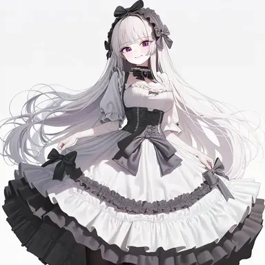 Profile image of Shin Iseo