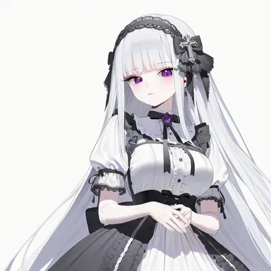Profile image of Shin Iseo