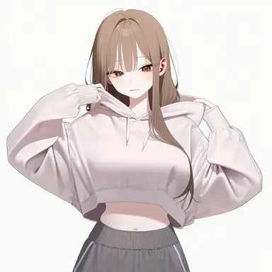 Profile image of Seo Eunha