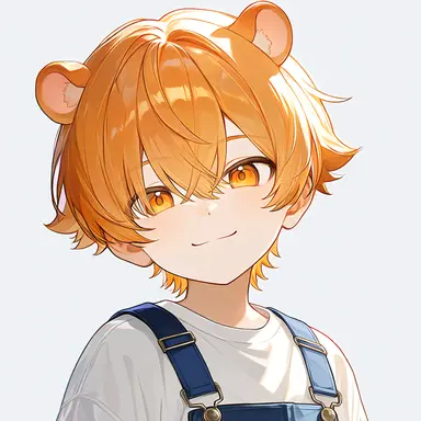 Profile image of 하무스케