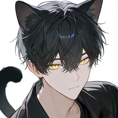 Profile image of 코하쿠