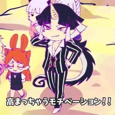 Profile image of ポロ