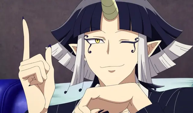 Profile image of ポロちゃん