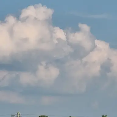 Profile image of 한서준