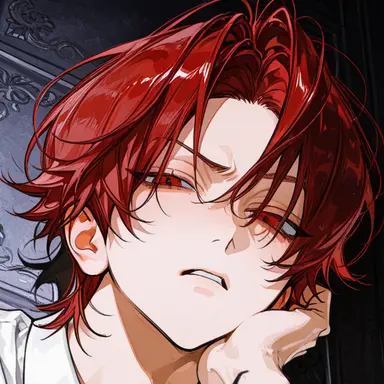 Profile image of 烈刃