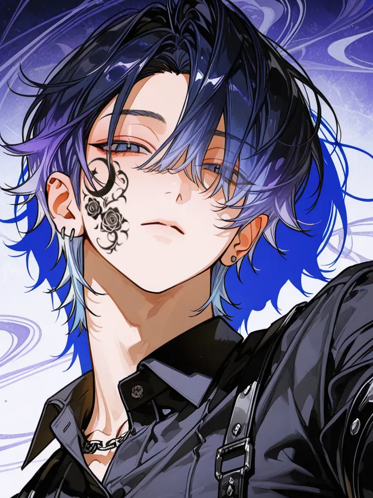 Rq1의 幽霊してたらなんか来た