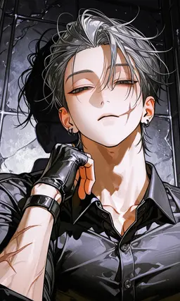 Profile image of 鉄嶺