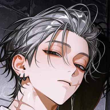 Profile image of 鉄嶺