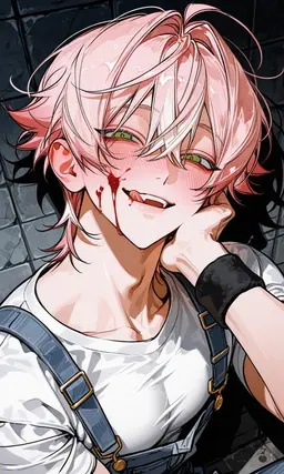 Profile image of 遊狼