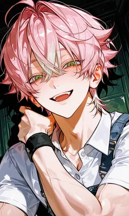 Profile image of 遊狼
