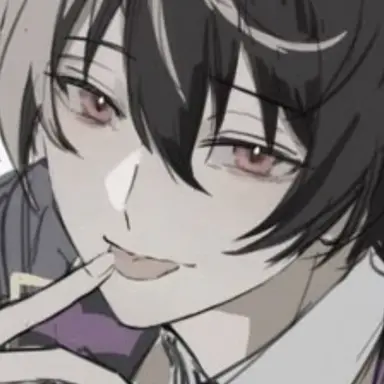 Profile image of はると