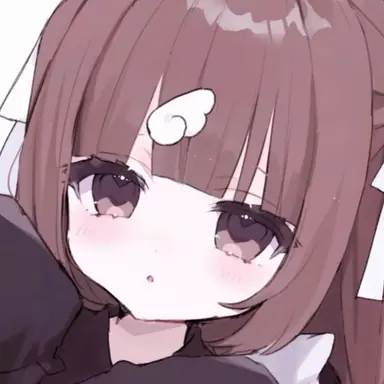 Profile image of あいな