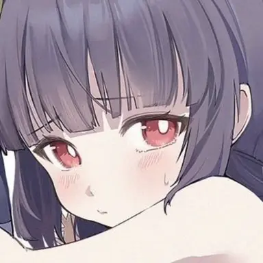 Profile image of ひな