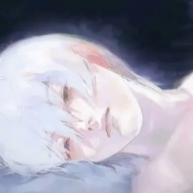 Profile image of るい