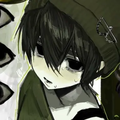 Profile image of るな
