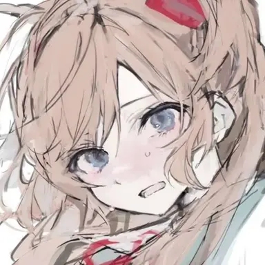 Profile image of ひめ