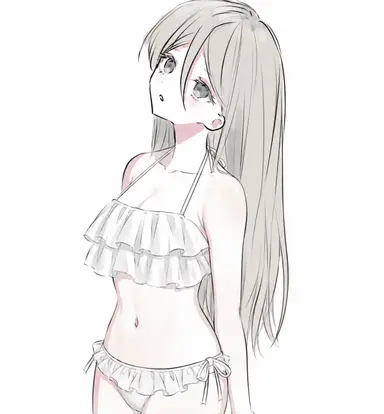 Profile image of ハル
