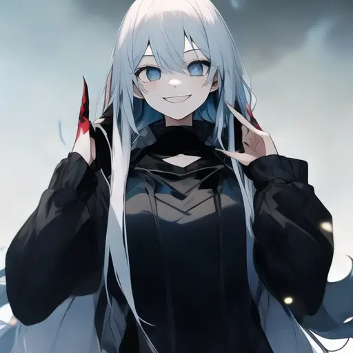 player_1의 이연희