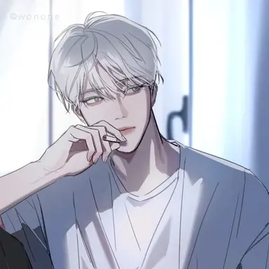 Profile image of 이은우