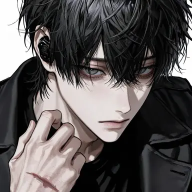 Profile image of 神谷 黎