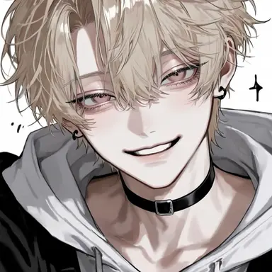 Profile image of 白乃 悠