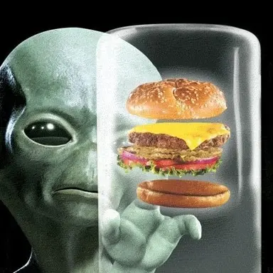 Profile image of 먹자