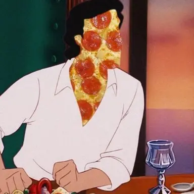 Profile image of 피바