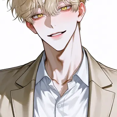 Profile image of 紀人